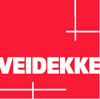 2022-11-03-02_40_07-Elementor-_-Hjem