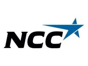 NCC-logo-300x225