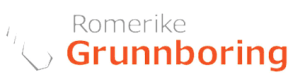 Romerike-grunnboring-300x84