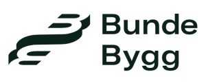 bundebygg-300x121