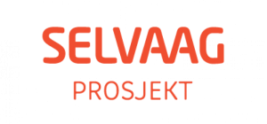 selvaag_prosjekt_hoved_oransje-300x140